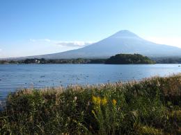 MtFuji